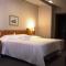 Farina Park Hotel