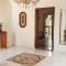Hotel Villa Greenberg