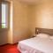 Hotel italia dormelletto
