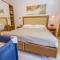 Mediterraneo Hotel & Suites