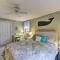 Charming East Falmouth Home Walk to Private Beach