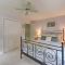 Charming East Falmouth Home Walk to Private Beach