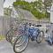 Charming East Falmouth Home Walk to Private Beach