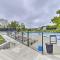 Charming East Falmouth Home Walk to Private Beach