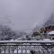 Manikaran view