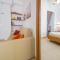 Mediterraneo Hotel & Suites