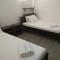 CASA MIA INN Bed and breakfast