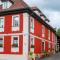 Hotel Schuberths am Markt - Buttenheim