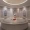 Merit Crystal Cove Hotel Casino & SPA