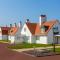Trump Turnberry