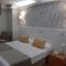 Hotel Almirante