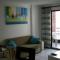 Apartamento Residence Praia Porto Iracema