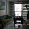 Foto: Apartamento Residence Praia Porto Iracema 10/43