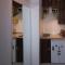 Mini Apartment Best Rest