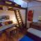 Mini Apartment Best Rest