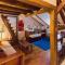 Mini Apartment Best Rest