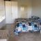 Nkumbe 7C