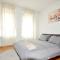 Clean&Cozy Apartments Novi Beograd - Belgrad