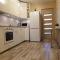 Marijampolės jaukūs apartamentai