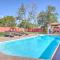 Vintage Las Vegas Oasis Less Than 3 Mi to the Strip! - Las Vegas