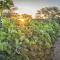 Neuras Wine and Wildlife Estate