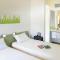 ibis budget Karlsruhe