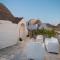 Trulli Holiday Deluxe & Wellness