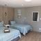 Alpine Bed and Breakfast