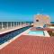 Apartamento Beira Mar Maceió