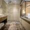 Best Western Kapurthala