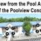 Put-in-Bay Poolview Condo #2