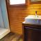 Camping Les Portes Du Beaujolais photo 23