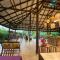 BaanSuk Sukhothai Resort - Sukhothai