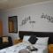 Alpine Bed and Breakfast