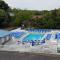 Put-in-Bay Poolview Condo #2