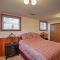 Quaint Duluth Hideaway with Private Fenced-In Yard!