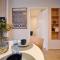 Apartamenty na Wyspie - Zdrojowa 24-26 - Parking - 斯维诺乌伊希切