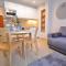 Apartamenty na Wyspie - Zdrojowa 24-26 - Parking - 斯维诺乌伊希切