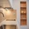 Apartamenty na Wyspie - Zdrojowa 24-26 - Parking - 斯维诺乌伊希切