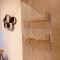 Duinappartementen Schoorl