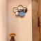Duinappartementen Schoorl