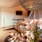 Duinappartementen Schoorl