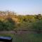 Nkumbe 7C