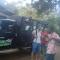 Dambulla Sun Vsh Holiday