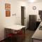 Apartamento exclusivo y céntrico en Lima Moderna