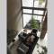 Apartamento exclusivo y céntrico en Lima Moderna - Lima