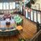 B&B Patrimonial Little Castle