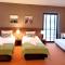 Hotel Willowa