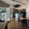Alpine Bed and Breakfast