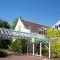 Holiday Inn Resort le Touquet